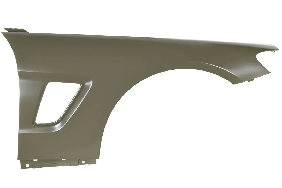 a2318801000 9999   fender